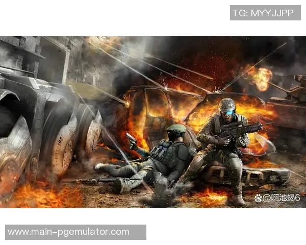 pg模拟器电子游戏官网-PG模拟器电子游戏官网—体验极致游戏乐趣-pg模拟器电子游戏官网