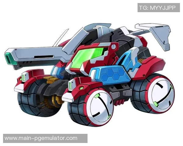 pg电子1站-PG电子1站，探索现代科技的无限可能-pg电子1站