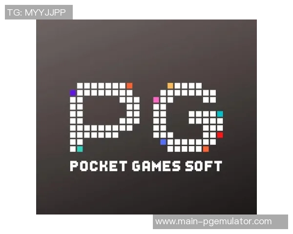 pg电子平台网站大全-揭秘行业王者 pg电子平台网站大全全攻略-pg电子平台网站大全