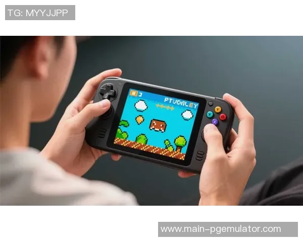 pg电子游戏体验-沉浸式PG电子游戏的魅力探索，一个全方位的游戏体验-pg电子游戏体验