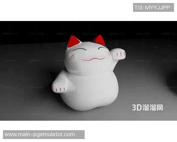 pg电子游戏招财猫-PG电子游戏招财猫的魅力，游戏的起源与发展-pg电子游戏招财猫