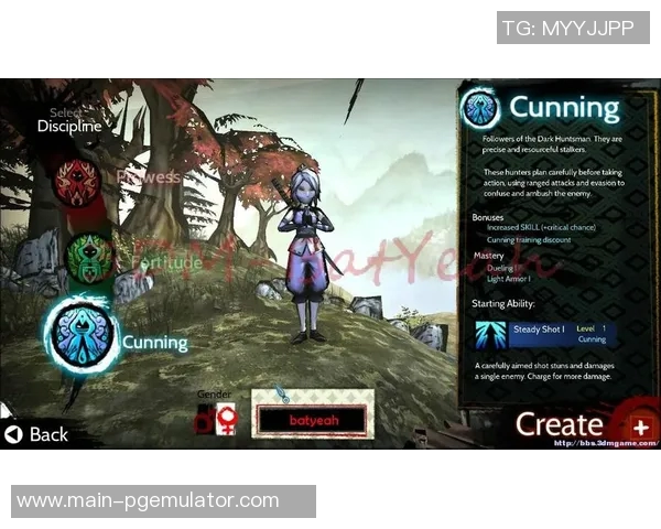 pg电子爆分视频小红帽-PG电子爆分视频中的小红帽魅力无限-pg电子爆分视频小红帽