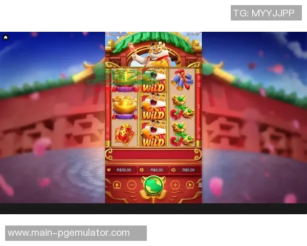 pg电子游戏靠谱平台-探索最靠谱的PG电子游戏平台-pg电子游戏靠谱平台