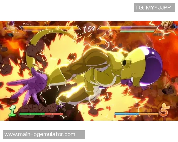 pg电子游戏试玩模式-探究PG电子游戏的试玩模式-pg电子游戏试玩模式